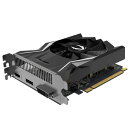 ZOTAC OtBbNJ[h GeForce ZT-T16520F-10L [ZTT16520F10L]