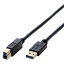 쥳 USB30֥(10m) ֥å DH-AB3N10BK [DHAB3N10BK]MRPJ