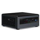 BXNUC10I5FNH