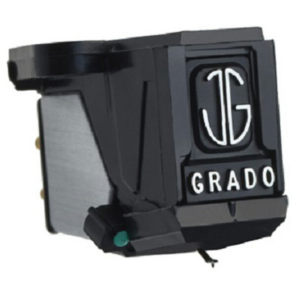 GRADO J[gbW Prestige Green3 GPGR3 [GPGR3]