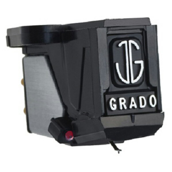 GRADO ȥå Prestige Red3 GPR3 [GPR3]