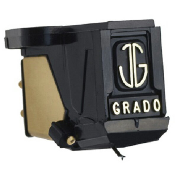 GRADO J[gbW Prestige Gold3 GPGO3 [GPGO3]