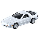 タカラトミー トミカプレミアム 38 マツダ サバンナ RX-7 Pトミカ38マツダサバンナRX7 Pトミカ38マツダサバンナRX7