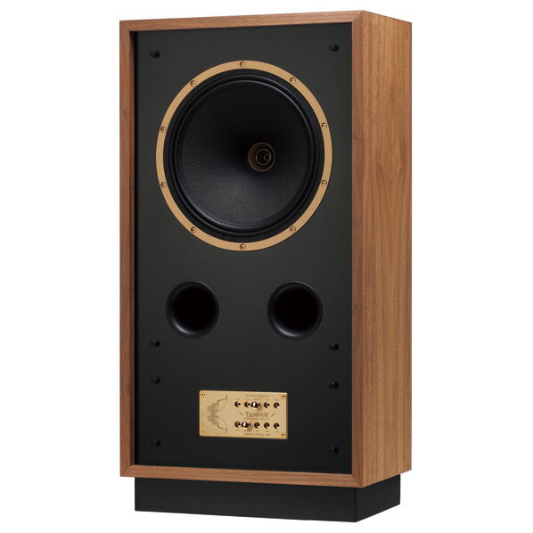 タンノイ フロア型スピーカー LEGACYシリーズ CHEVIOT [CHEVIOT] Tannoy(タンノイ) TANNOY