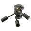 Manfrotto 3Dץ 229 [229]