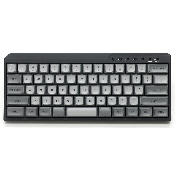 FILCO RpNgL[{[h Majestouch MINILA-R Convertible }bgubN FFBTR63M EMB [FFBTR63MEMB]