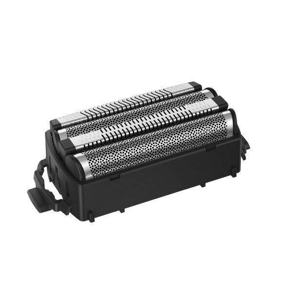 Ω Сؿ() K-NS1 [KNS1]MYMP