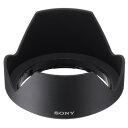 [SONY レンズフード ALC-SH132 [ALCSH132]] の商品説明●FE 28-70mm F3.5-5.6 OSS (SEL2870)用レンズフード。[SONY レンズフード ALC-SH132 [ALCSH132]]のスペック●対応機種:FE 28-70mm F3.5-5.6 OSS (SEL2870)○返品不可対象商品