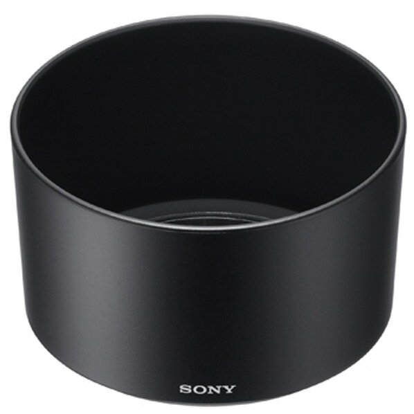 SONY Yt[h ALC-SH138 [ALCSH138]