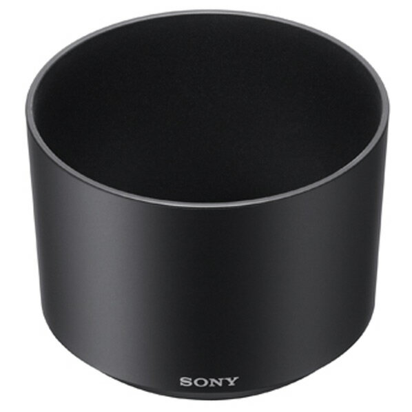 SONY Yt[h ALC-SH115 [ALCSH115]