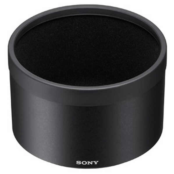 SONY Yt[h ALC-SH147 [ALCSH147]