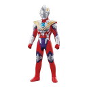 バンダイ ウルトラヒーローシリーズ 78 ウルトラマンゼット ガンマフューチャー UH78ウルトラマンゼツトガンマフユ-チヤ- [UH78ウルト..