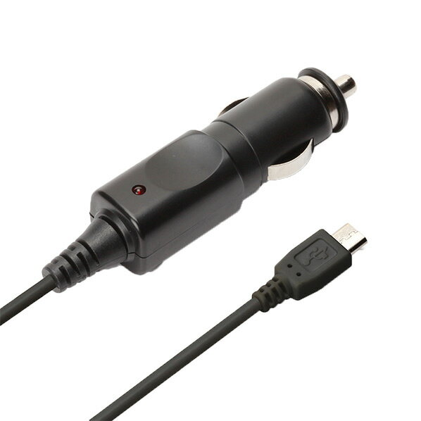 PGA microUSBͥ ֺDCŴ ֥å PG-MDC20A01BK [PGMDC20A01BK]