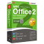 󥰥ե WPS Office 2 Personal Edition DVD-ROMǡ WPSOFFICE2PERSONALWD [WPSOFFICE2PERSONALWD]DKSP