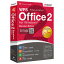 󥰥ե WPS Office 2 Standard Edition DVD-ROMǡ WEBWPSOFFICE2STDWD [WEBWPSOFFICE2STDWD]AMUP