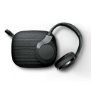 フィリップス　イヤホン PHILIPS Bluetoothヘッドフォン ブラック TAPH805BK/10 [TAPH805BK10]