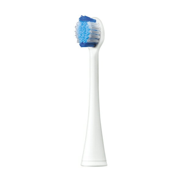 Rebrush 替えブラシ 電動歯ブラシ 替ブラシ 互換品 EB60 8本入