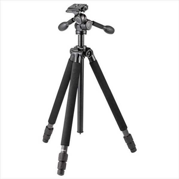 [ベルボン カーボン三脚 ジオ カルマーニュ N635III ブラック GEO CARMAGNE N635 3 [GEOCARMAGNEN6353]] の商品説明●300mm/F2.8レンズや中判カメラに対応可能な中型カーボン3段三脚。●高精度研磨を施し伸縮性能を上げたカーボンファイバーパイプと、軽量金属マグネシウム素材を多用。●新ボディによりさらなる軽量化。●高い剛性と快適な携帯性を誇ります。●※この商品は「脚のみ」でも購入できます。その際、同梱品は同じ内容となります。[ベルボン カーボン三脚 ジオ カルマーニュ N635III ブラック GEO CARMAGNE N635 3 [GEOCARMAGNEN6353]]のスペック●推奨積載質量:4kg(脚最大荷重18kg) ●雲台:PHD-65QII ●雲台分離:可能 ●雲台取付ネジ:UNC1/4(細ネジ) ●クイックシュー:QRA-35Lシュー ブラック ●水準器:2Way水準器 ●EV方式:手動式 ●三段開脚:可能 ●脚パイプ:インナージャットパイプ ●脚ロック方式:ナットロック式 ●石突:ゴム石突(交換式) ●三脚ケース:専用ケース付属●全高(EV含む):187.0cm ●全高(EV無し):145.2cm ●EVスライド量:41.8cm ●最低高:30.0cm ●縮長:69.0cm ●脚径/段数:28mm3段 ●質量:2150g○返品不可対象商品