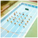 ユニバーサルミュージック RADWIMPS / 夏のせい ep [通常盤] 【CD】 UPCH-20558 [UPCH20558]