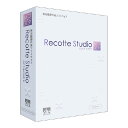 AHS Recotte Studio RECOTTESTUDIOWD [RECOTTESTUDIOWD] JLMP 