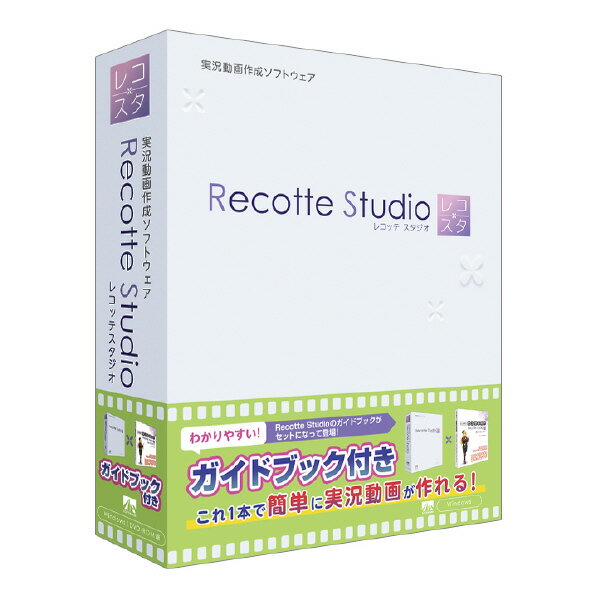 AHS Recotte Studio KChubNt RECOTTESTUDIOKChcLWD [RECOTTESTUDIOKChcLWD]