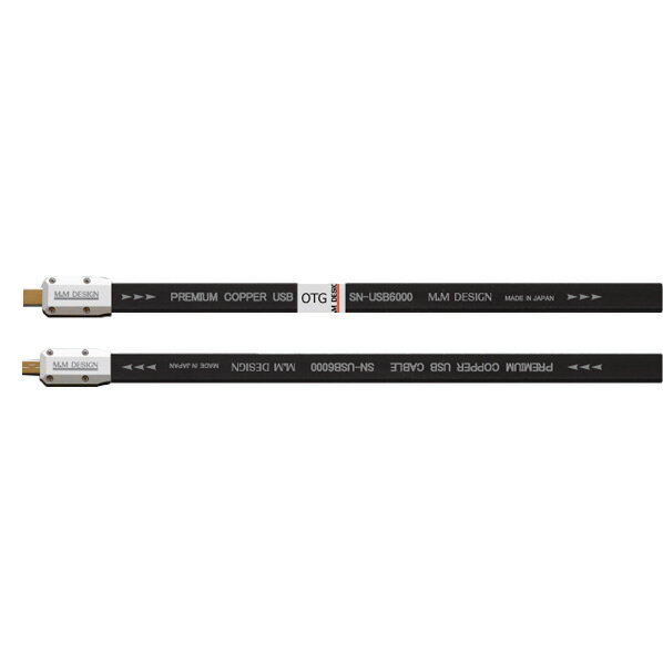 M&MDESIGN I[fBIpUSB2D0P[u 1D5m ubN SN-USB^CvC-MINIB-1.5M [SNUSB^CvCMINIB1.5M]