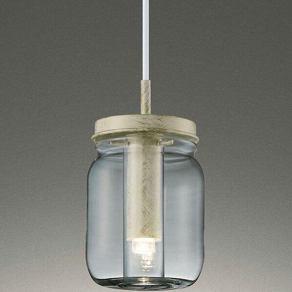 SH5027LD オーデリック LED小型ペンダント【コード吊】 ODELIC SH5027LD