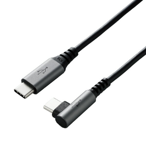 쥳 USB20֥(ǧʡC-CLͥ) 15m ֥å U2C-CCL15NBK [U2CCCL15NBK]