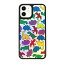 Dparks iPhone 12/12 ProѥTWINKLE COVER ե륶륹 DS19808I12P [DS19808I12P]DDSP