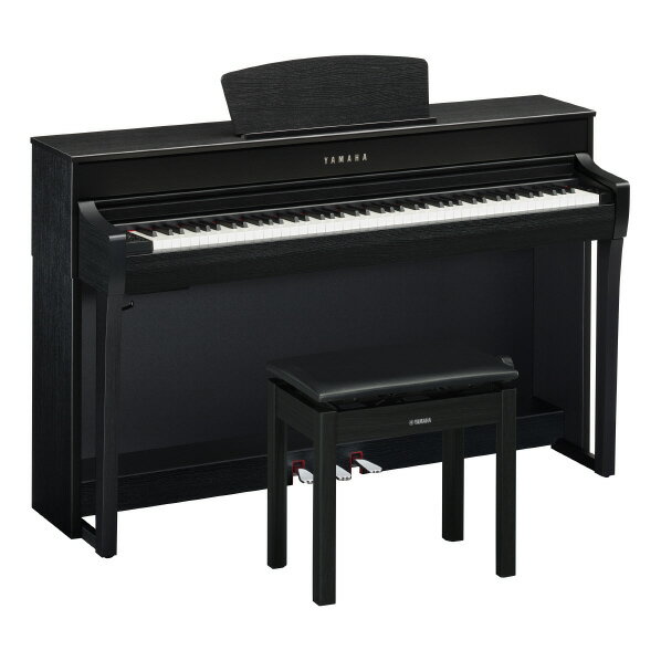 ޥ Żҥԥ ڹ㼫߰ػҡإåɥۥդ clavinova ӥΡ ֥ååĴ CLP-735B [CLP735B]