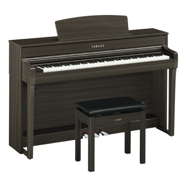 ޥ Żҥԥ ڹ㼫߰ػҡإåɥۥդ clavinova ӥΡ ʥåĴ CLP-745DW [CLP745DW]