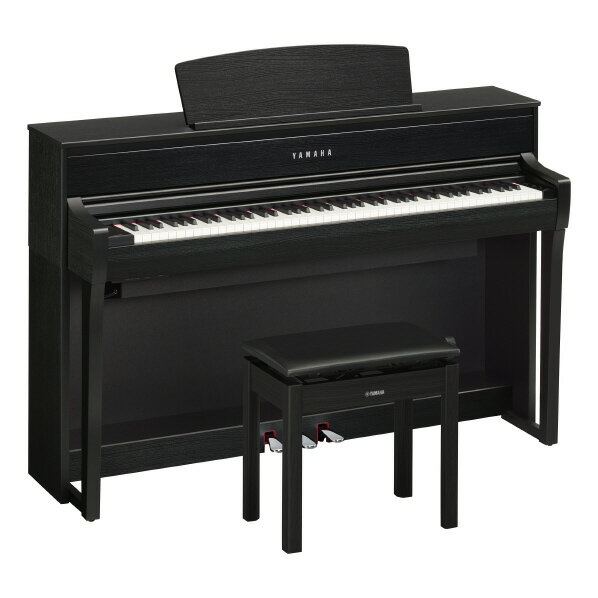 ޥ Żҥԥ clavinova ӥΡ ֥ååĴ CLP-775B [CLP775B]