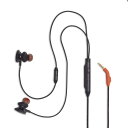 JBL Q[~OCtH Quantum 50 JBLQUANTUM50BLK [JBLQUANTUM50BLK]