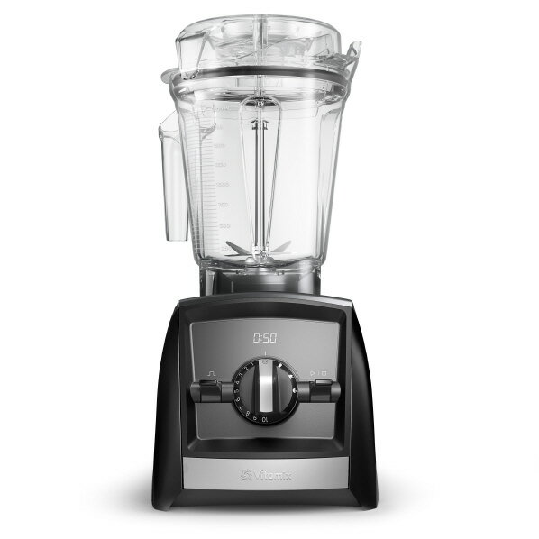 oC^~bNX Vitamix Ascent2500i ubN 98172 [98172] OCMP 