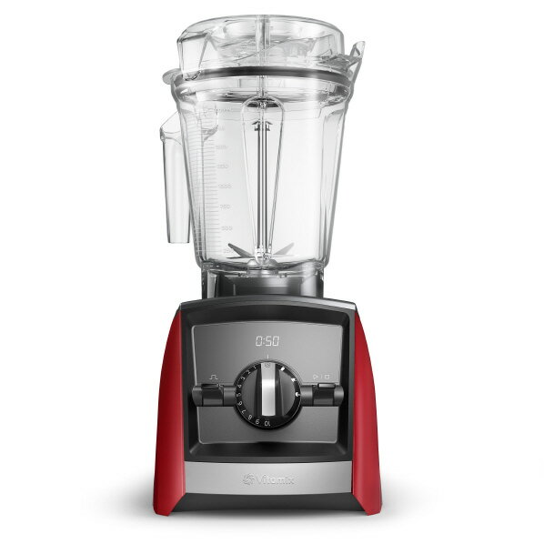 oC^~bNX Vitamix Ascent2500i bh 98171 [98171] OCMP 