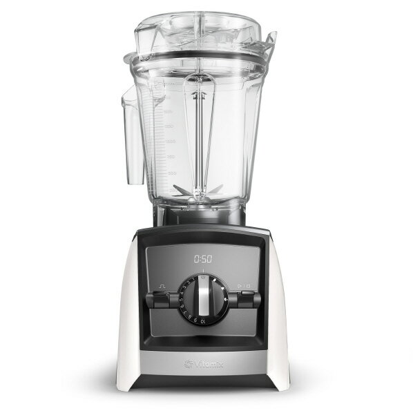 oC^~bNX Vitamix Ascent2500i zCg 98170 [98170] OCMP 