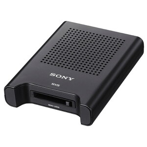 SONY SxS꡼USB꡼饤 SBAC-US30 [SBACUS30]