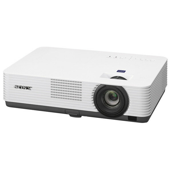 楽天市場】VPL-DX221の通販 楽天市場】VPL-DX221の通販