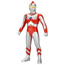 バンダイ ウルトラヒーローシリーズ15 ウルトラマン80 UH015ウルトラマン80NEW [UH015ウルトラマン80NEW]