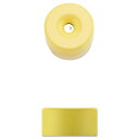 BLUEFEEL SWADA専用 交換用振動板モジュール Yellow BLF20394 [BLF20394]