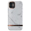 Richmond &Finch iPhone 12 miniFREEDOM CASE ޡ֥ White Marble RF19303I12 [RF19303I12]