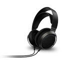 フィリップス　イヤホン PHILIPS 有線ヘッドフォン Fidelio X3 X3/00 [X300]