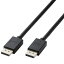 쥳 DisplayPort(TM) 14б֥(10m) ֥å CAC-DP1410BK2 [CACDP1410BK2]EKNP