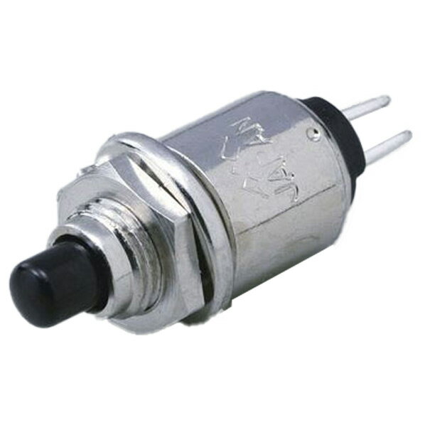  ⡼󥿥꡼ץå她å HK-PSS01H [HKPSS01H]SPSP