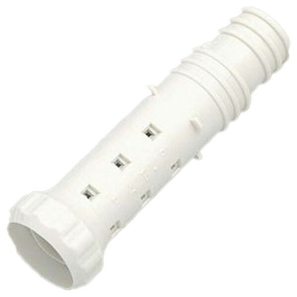 エルパ 防虫ドレンキャップ BDC-70H [BDC70H]【BLKP】