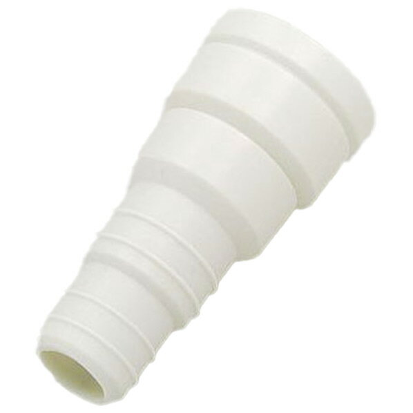 エルパ ドレンジョイント DJ-1416H [DJ1416H]【BLKP】