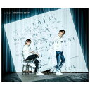 ポニーキャニオン w-inds. / w-inds. Best Album 『20XX 「THE BEST」』 [通常盤] 【CD】 PCCA-06014 [PCCA06014]