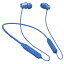 Τ Bluetoothե ֥롼 TABT2BL [TABT2BL]FEBP