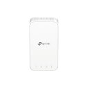 TP-Link LAN bVWiFi p 433+300Mbps OneMeshΉ 3Nۏ RE230 [RE230]