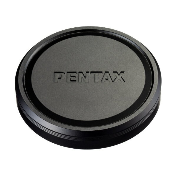 PENTAX 󥺥å ֥å 󥺥ĥ O-LW54A ֥ĥ [󥺥ĥOLW54A֥ĥ]